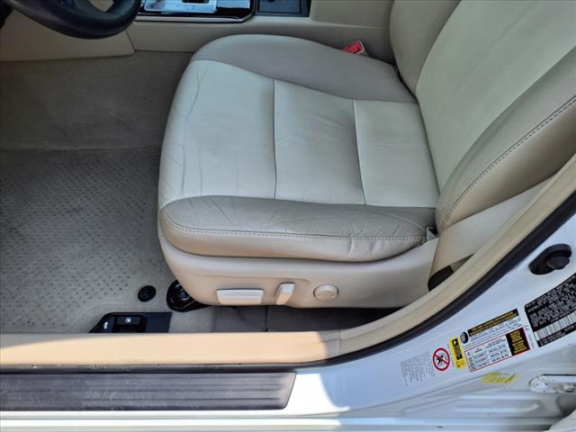 used 2012 Toyota Camry car