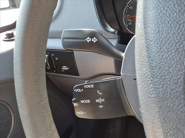 used 2013 Ford Transit Connect car, priced at $10,998
