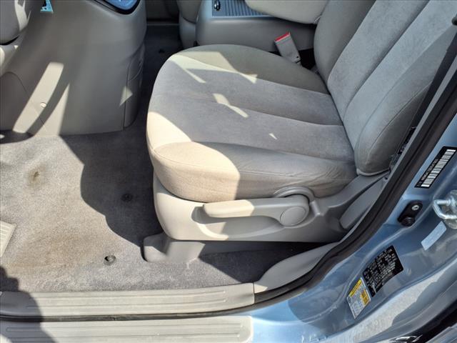 used 2014 Kia Sedona car