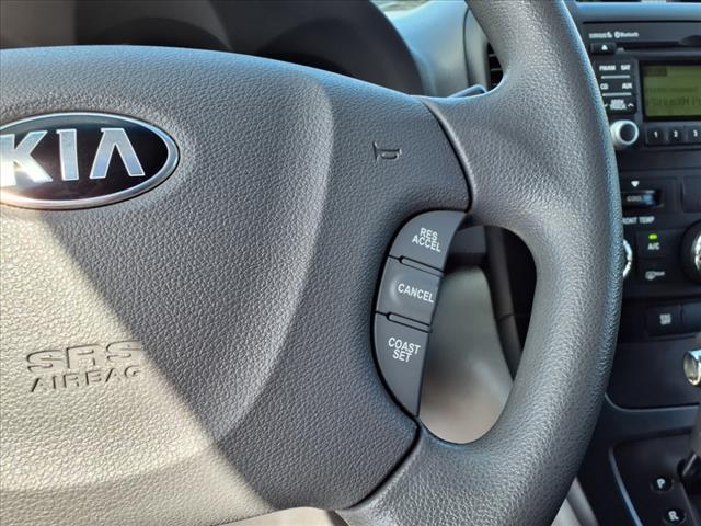 used 2014 Kia Sedona car