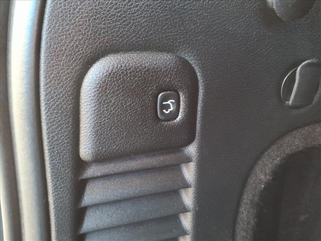 used 2014 Jeep Grand Cherokee car, priced at $10,998