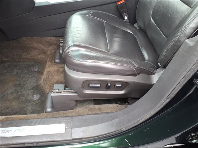 used 2013 Ford Explorer car, priced at $10,998