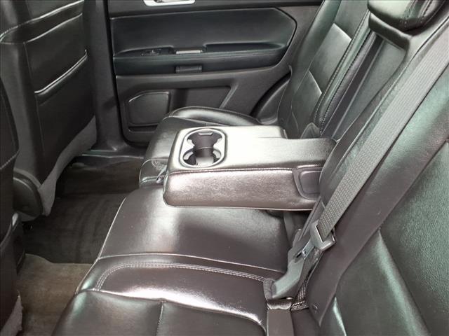 used 2013 Ford Explorer car, priced at $10,998