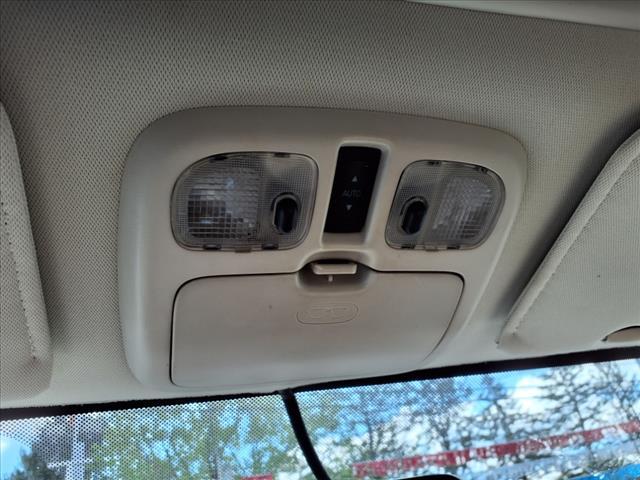 used 2009 Ford Escape car