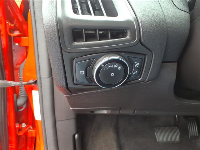 used 2014 Ford Focus car, priced at $7,498