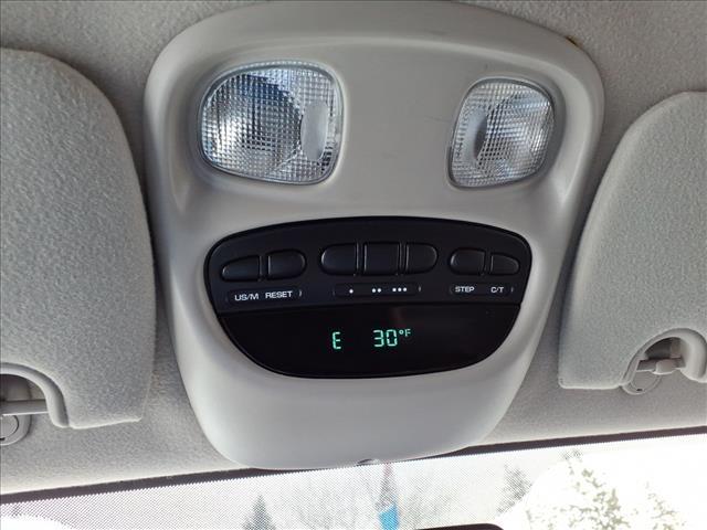 used 2007 Dodge Dakota car