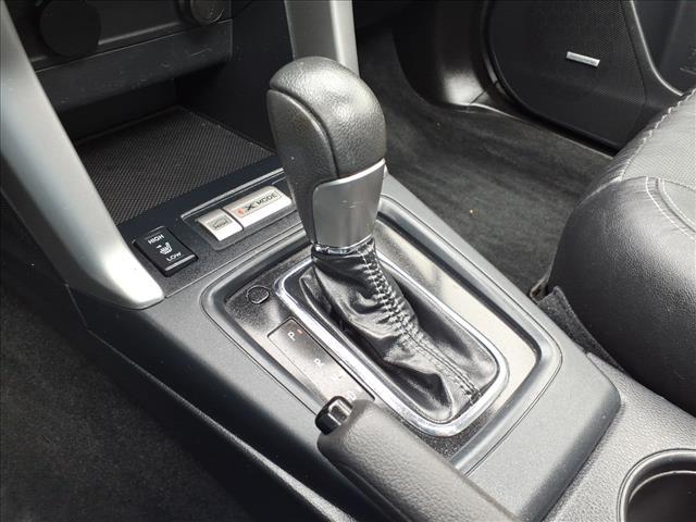 used 2016 Subaru Forester car, priced at $15,498