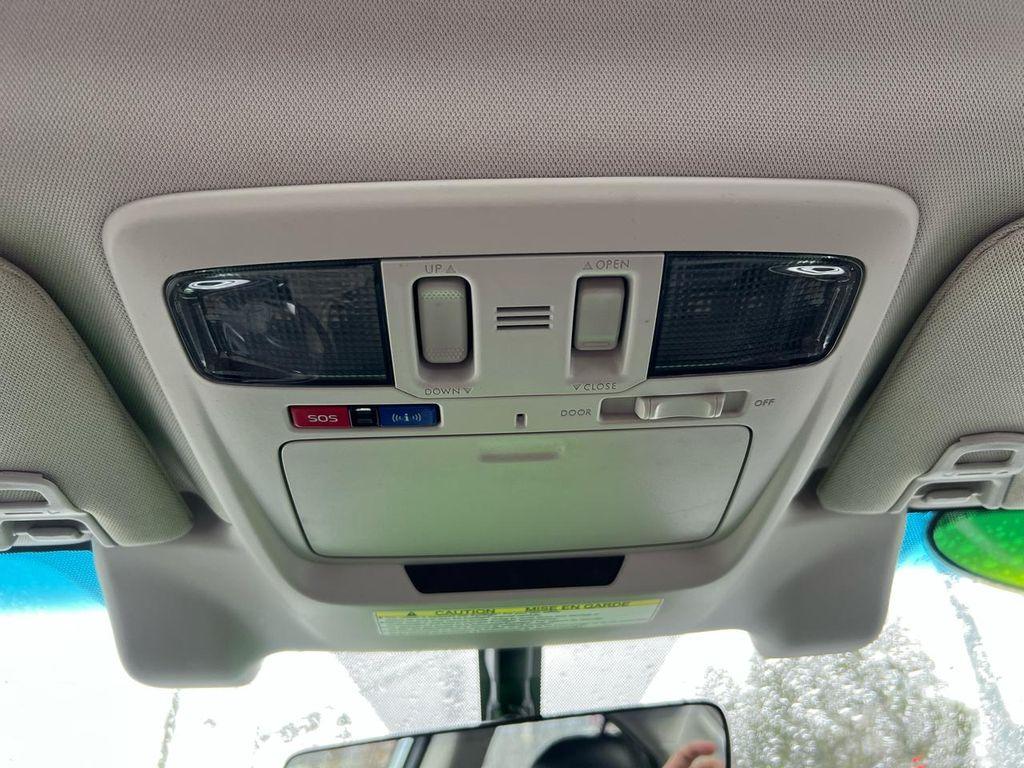 used 2017 Subaru Legacy car, priced at $12,295