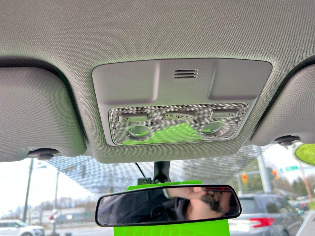 used 2015 Toyota RAV4 car, priced at $11,995