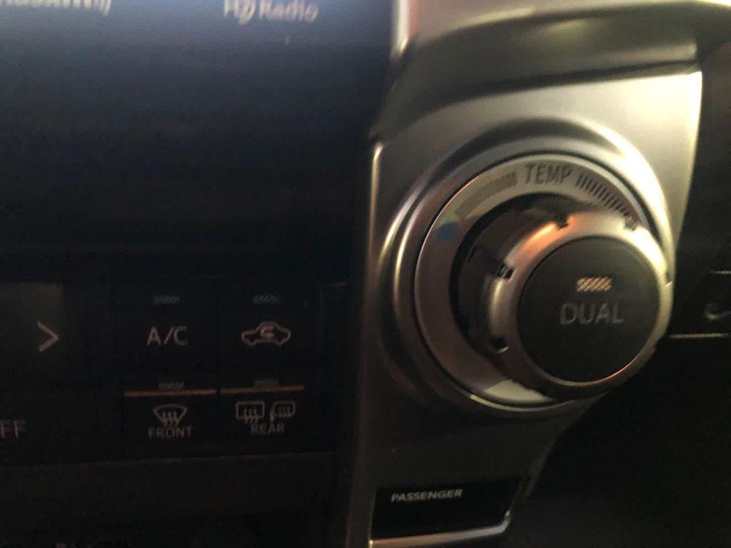 used 2024 Toyota 4Runner car, priced at $49,990