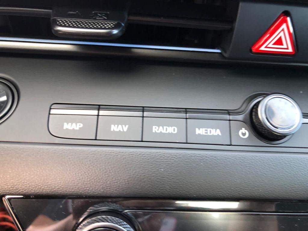 new 2026 Hyundai ELANTRA HEV car, priced at $28,909