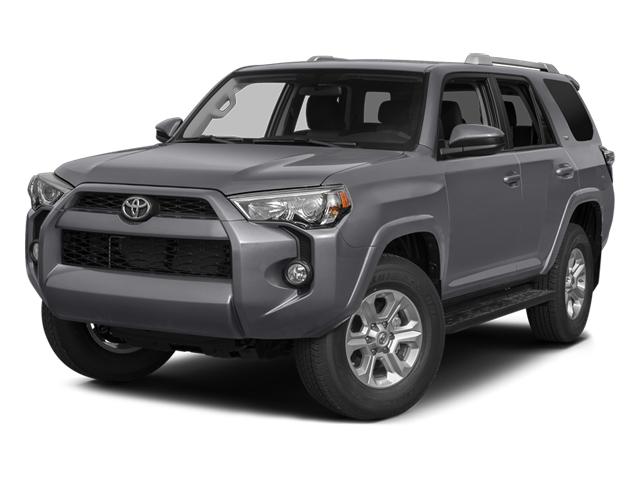 used 2014 Toyota 4Runner car, priced at $24,990