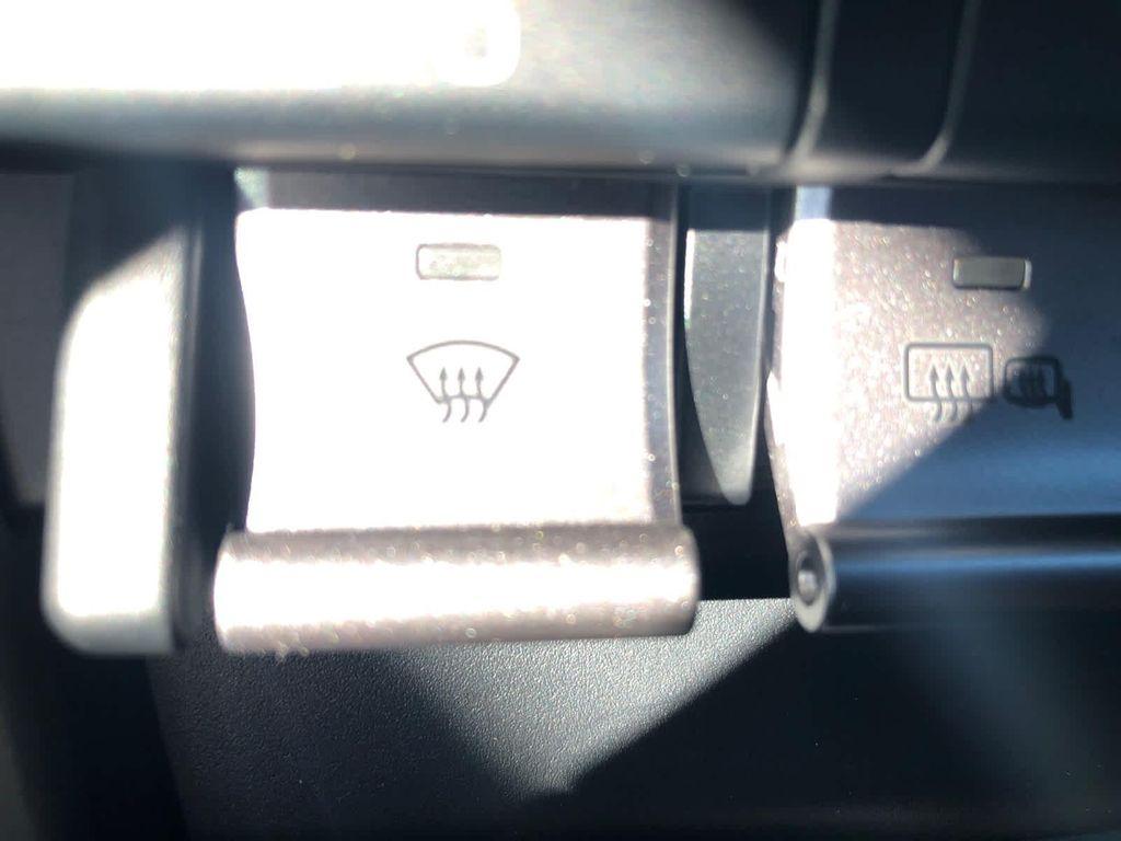 new 2025 Toyota GR86 car, priced at $36,789