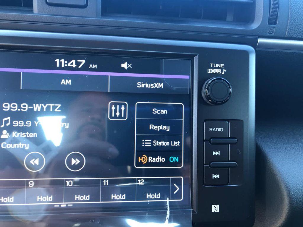 new 2025 Toyota GR86 car, priced at $36,789