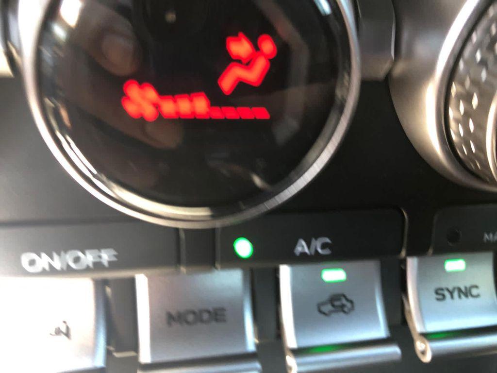 new 2025 Toyota GR86 car, priced at $36,789