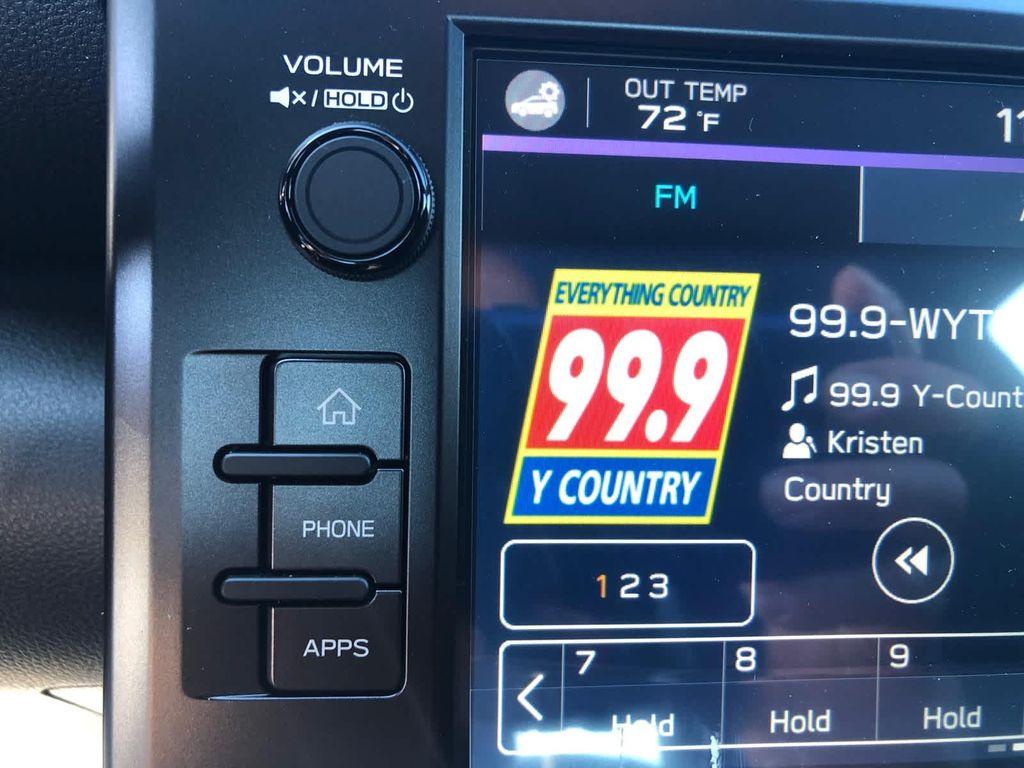 new 2025 Toyota GR86 car, priced at $36,789