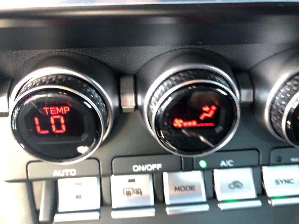 new 2025 Toyota GR86 car, priced at $36,789