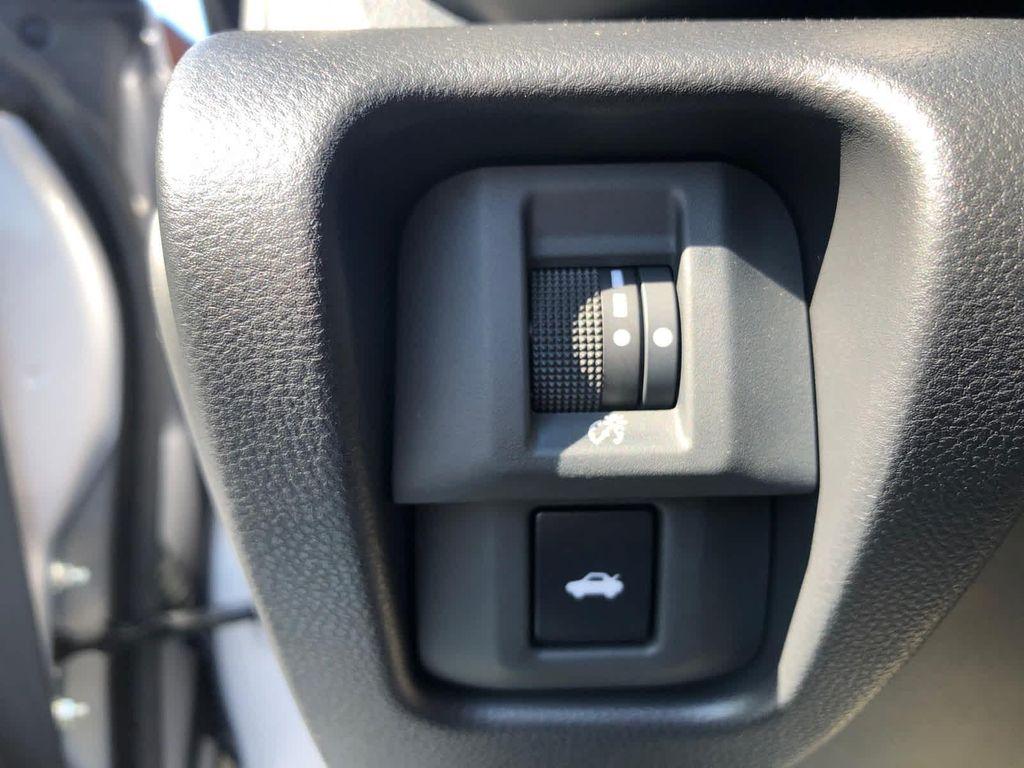 new 2025 Toyota GR86 car, priced at $36,789