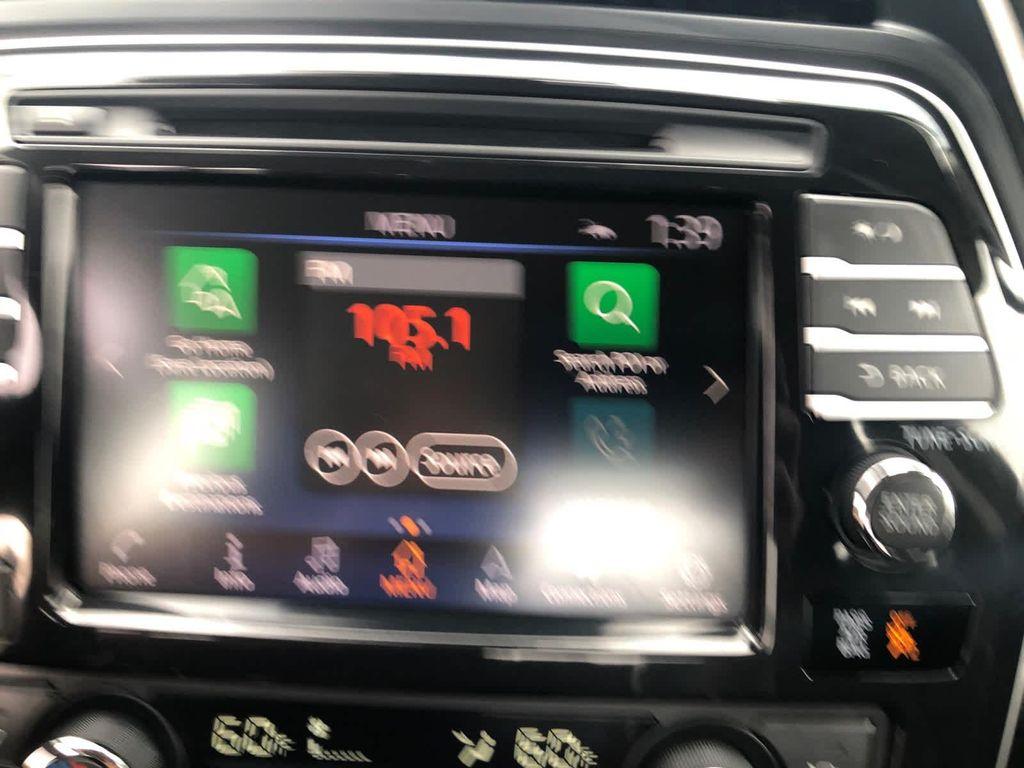 used 2023 Nissan Maxima car, priced at $24,990