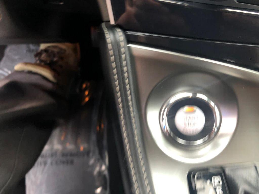 used 2023 Nissan Maxima car, priced at $24,990