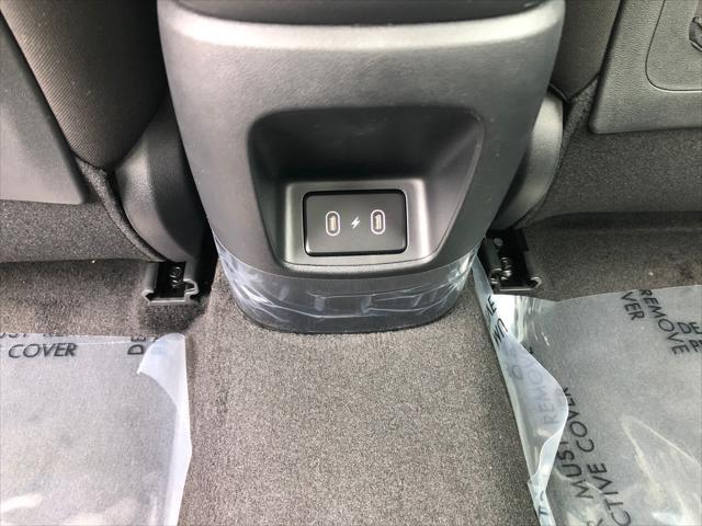 new 2025 Hyundai Elantra car, priced at $27,013