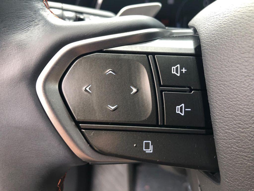 used 2022 Lexus NX 350 car, priced at $40,990