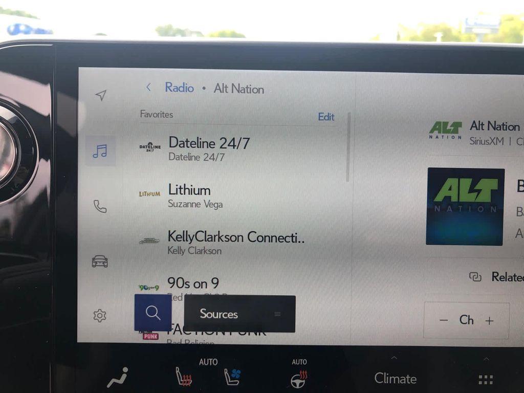 used 2022 Lexus NX 350 car, priced at $40,990