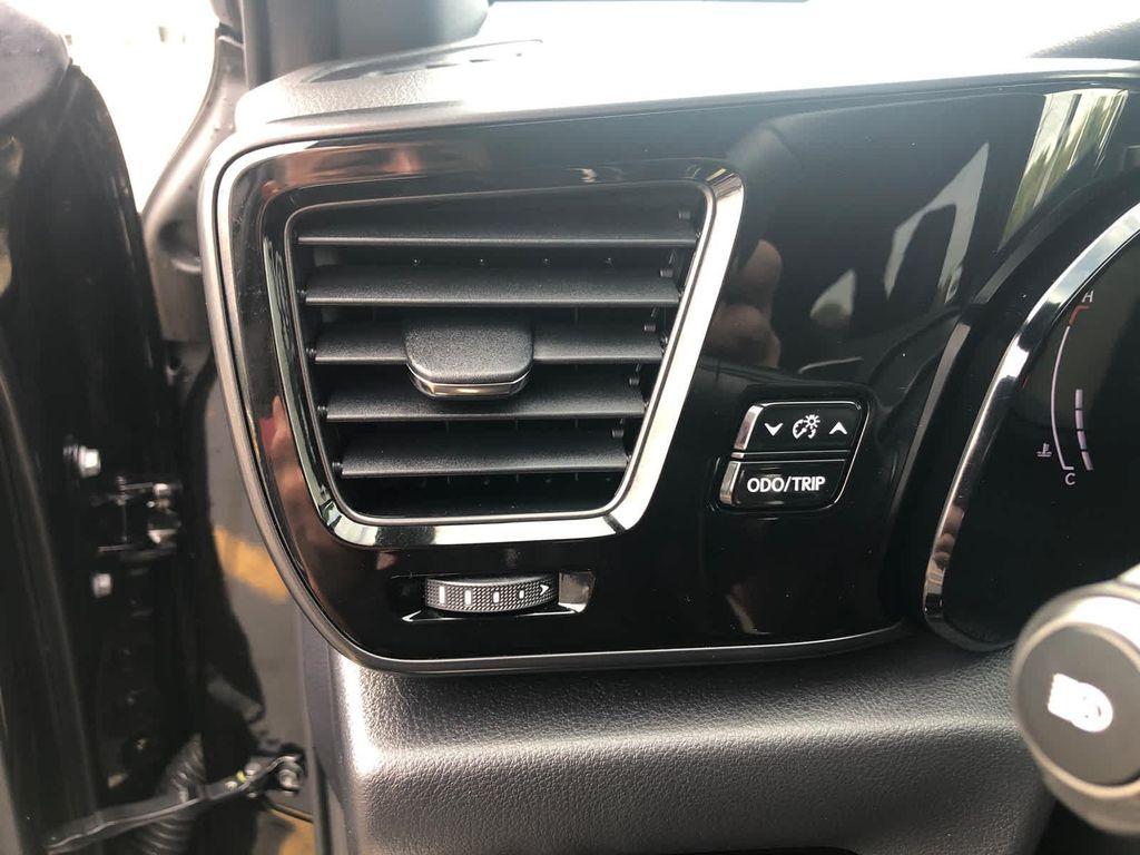 used 2022 Lexus NX 350 car, priced at $40,990