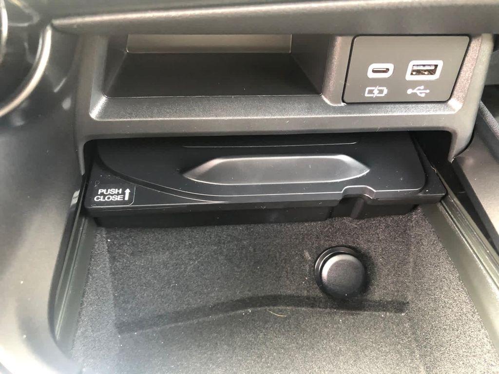 used 2022 Lexus NX 350 car, priced at $40,990