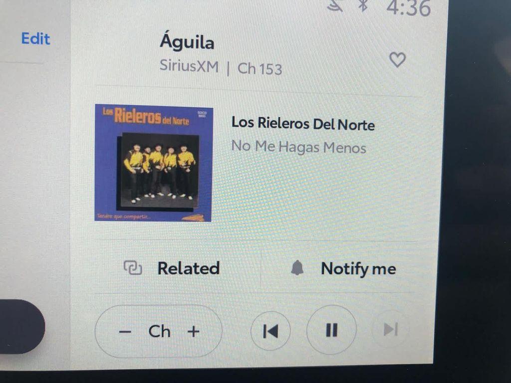 new 2025 Toyota RAV4 Hybrid car, priced at $36,578