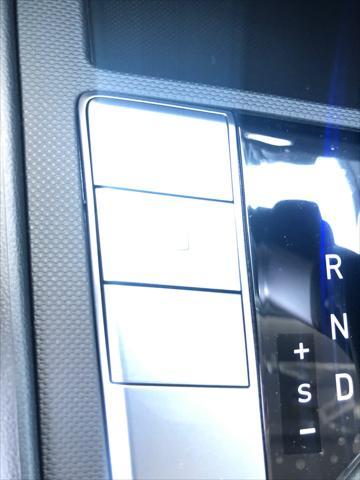 new 2025 Hyundai Elantra car, priced at $23,204