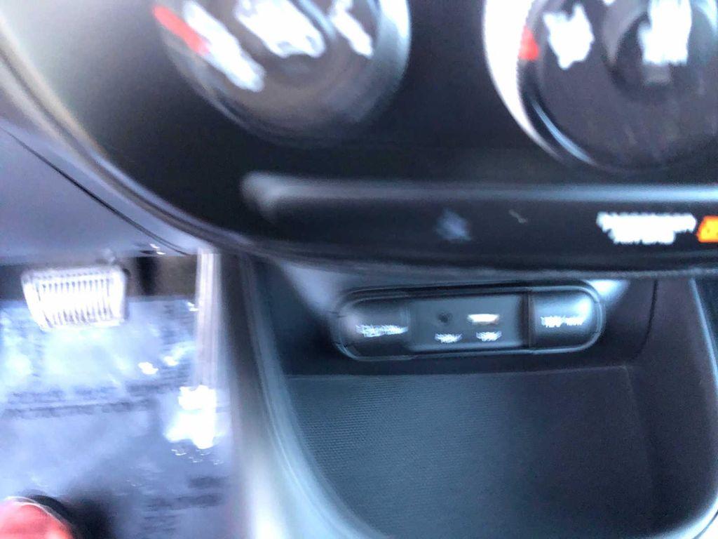 used 2018 Kia Soul car, priced at $9,900