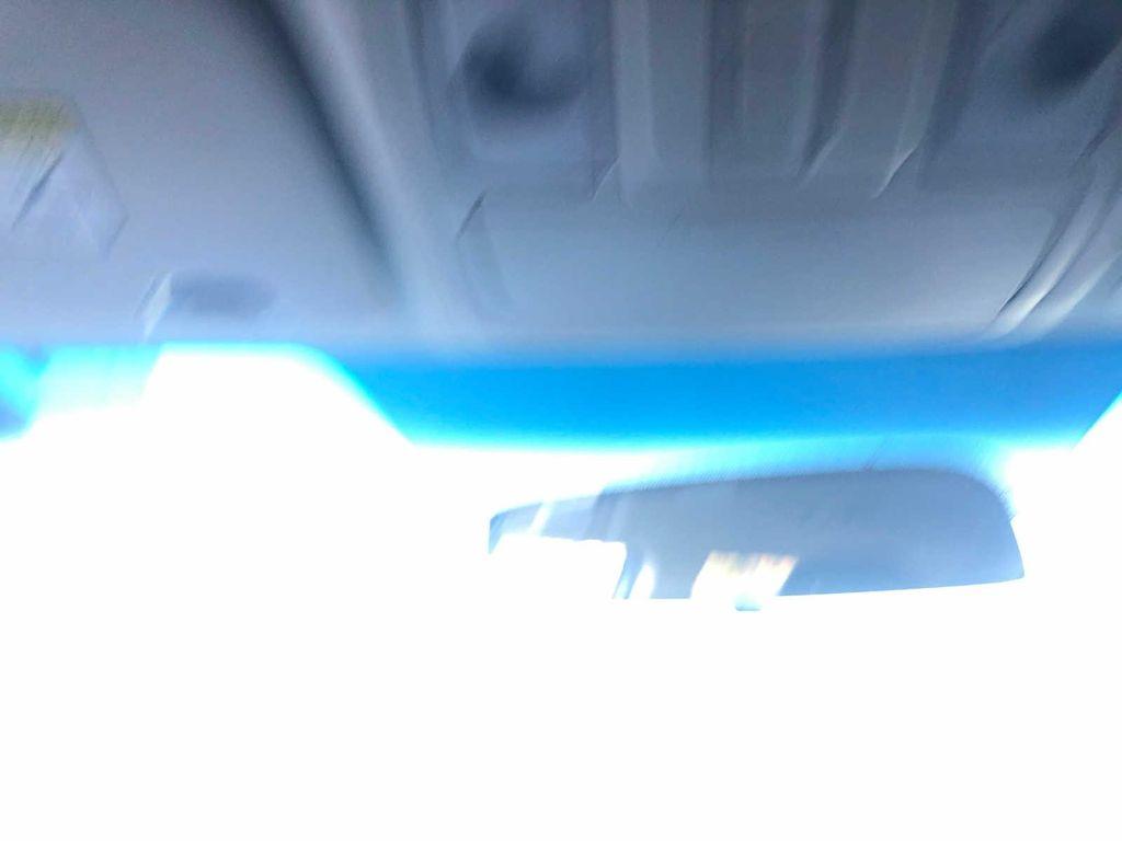 used 2018 Kia Soul car, priced at $9,900