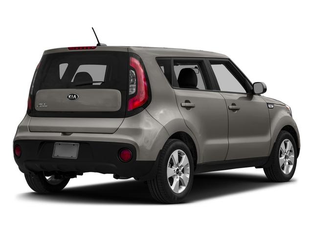 used 2018 Kia Soul car, priced at $9,900