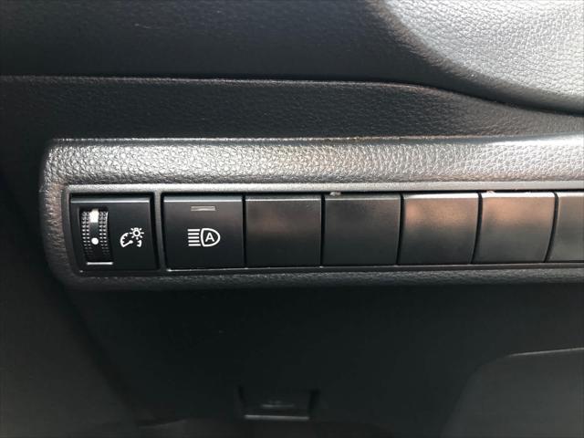 used 2024 Toyota Corolla car, priced at $22,990