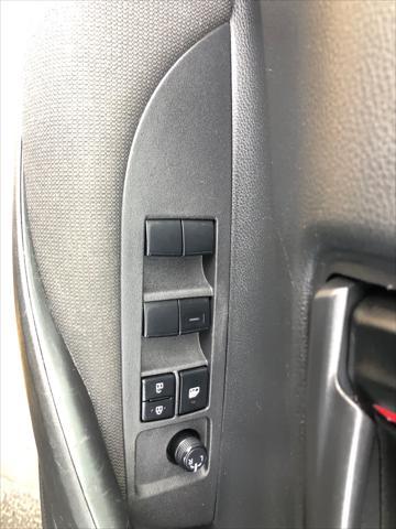 used 2024 Toyota Corolla car, priced at $22,990
