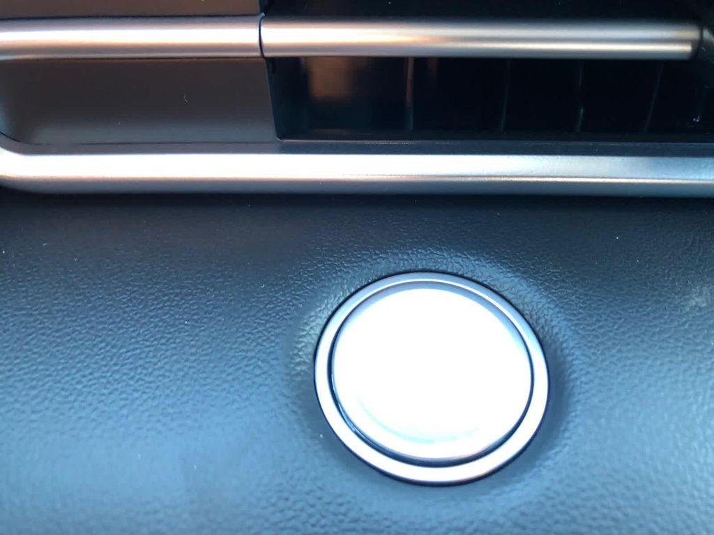 new 2026 Hyundai ELANTRA HEV car, priced at $27,012