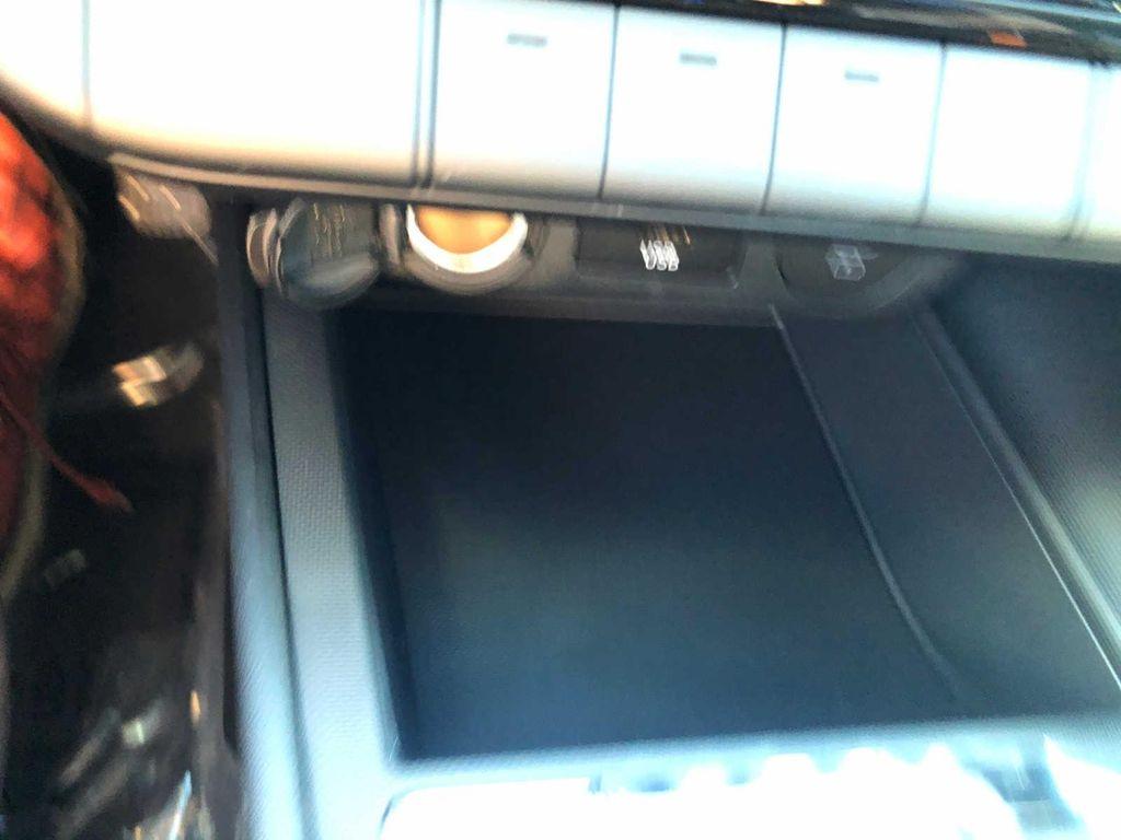 new 2026 Hyundai ELANTRA HEV car, priced at $27,012