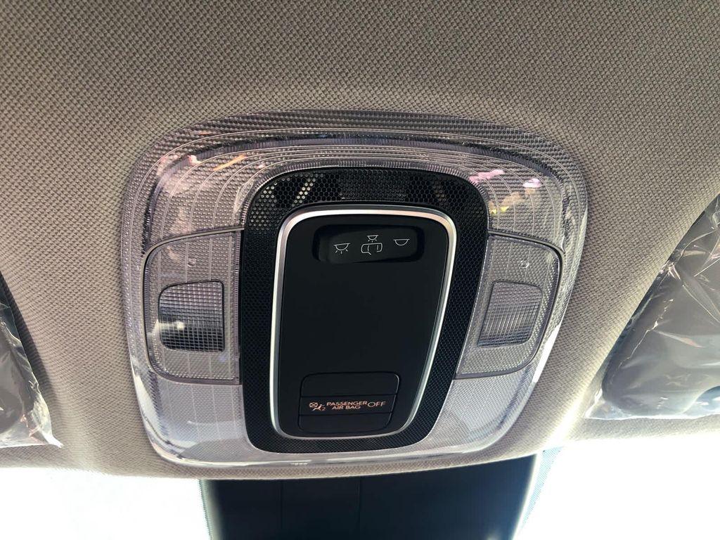 new 2026 Hyundai ELANTRA HEV car, priced at $27,012