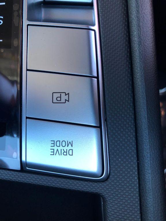 new 2026 Hyundai ELANTRA HEV car, priced at $27,012