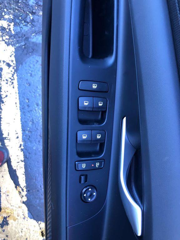 new 2026 Hyundai ELANTRA HEV car, priced at $27,012