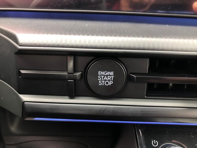 new 2025 Hyundai Santa Fe car, priced at $51,469