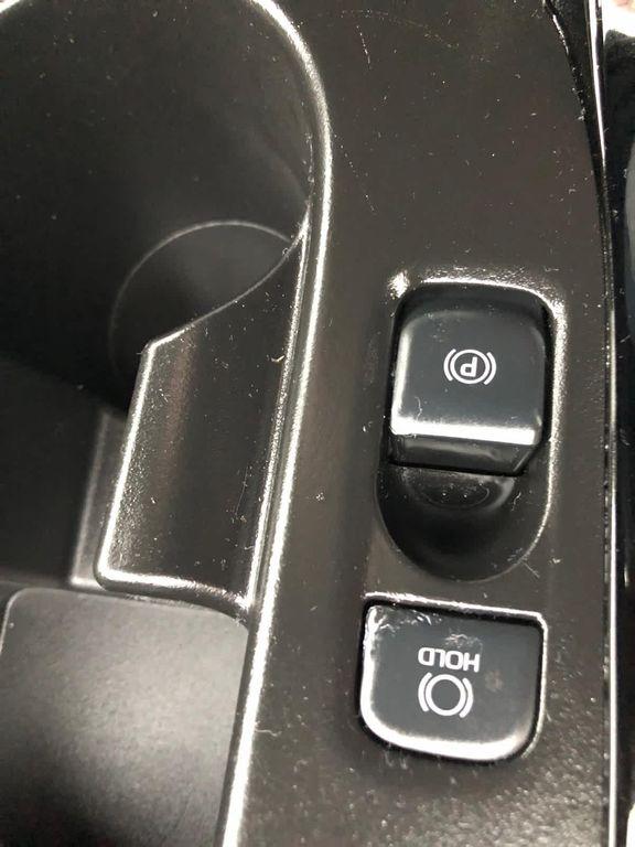 used 2023 Toyota Corolla car, priced at $24,990