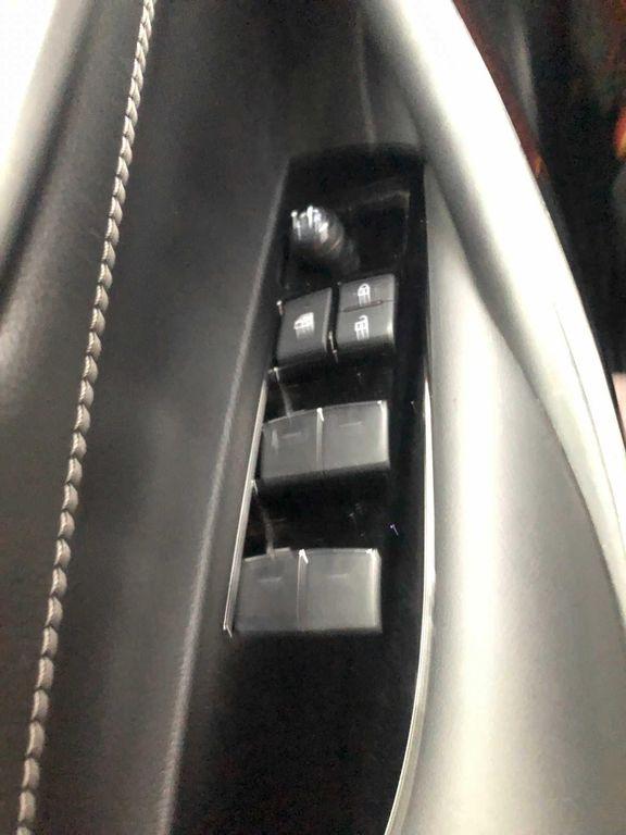 used 2023 Toyota Corolla car, priced at $24,990