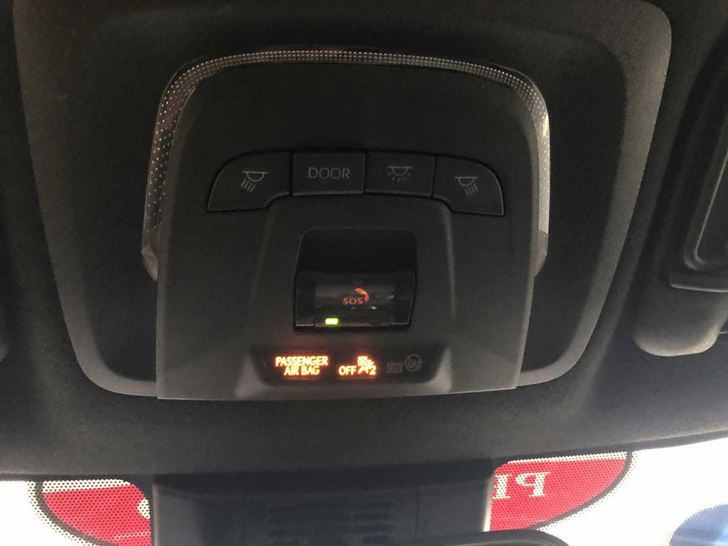 used 2023 Toyota Corolla car, priced at $24,990