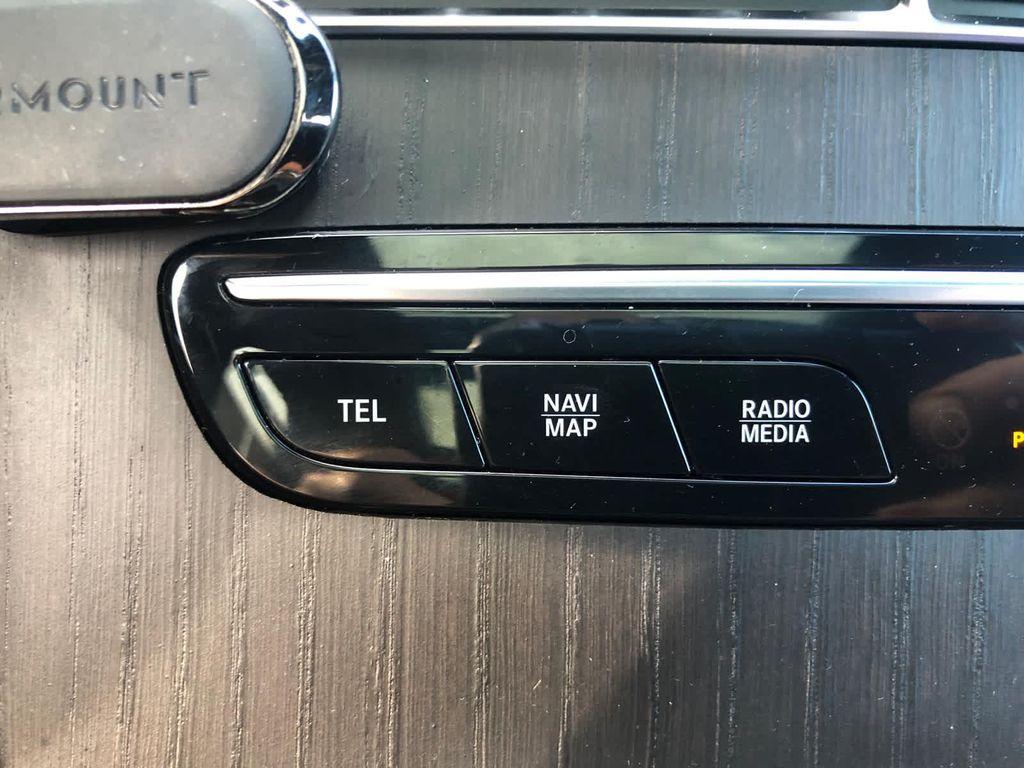 used 2022 Mercedes-Benz GLC 300 car, priced at $32,990