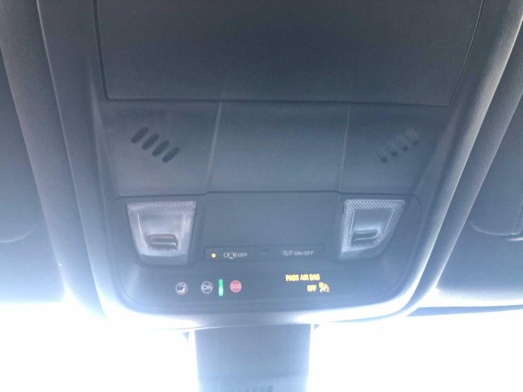 used 2022 Chevrolet Equinox car, priced at $29,990