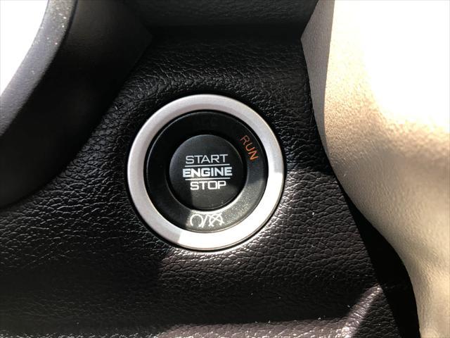 used 2022 Ram 3500 car, priced at $57,990