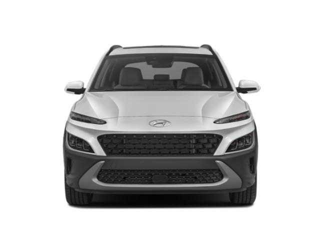 used 2023 Hyundai Kona car, priced at $22,990