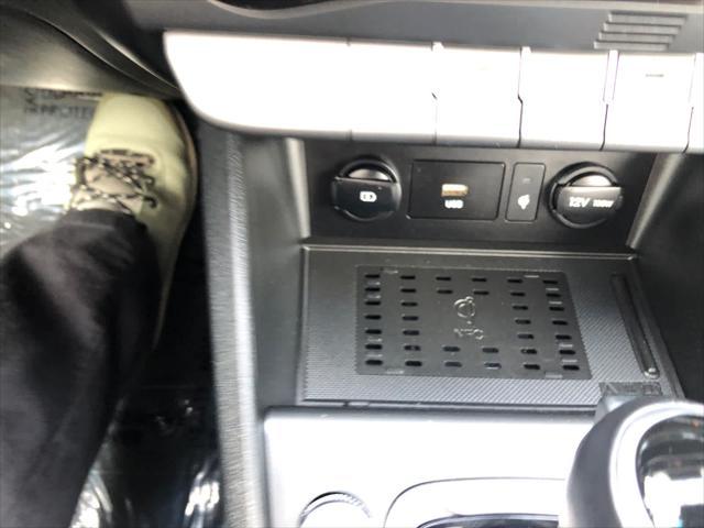used 2022 Hyundai Kona car, priced at $21,990